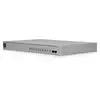 Image de Switch Ubiquiti UniFi Pro XG 10 PoE 10G L3 Rack 1U PoE++ 400W