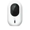 Image de Caméra de surveillance Ubiquiti Instant G6 4K Vision Nocturne Intérieur et Extérieur Détection IA Audio Bidirectionnel