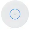 Image de Point d'accès Ubiquiti UniFi U7-PRO-XG 5800 Mbit/s, 2.4 GHz, 5 GHz, 6 GHz, Ethernet LAN