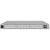 Image de Commutateur Ubiquiti UniFi Pro XG 48 PoE L3 Gestionné 10G PoE+++