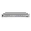 Image de Switch Ubiquiti UniFi Pro XG 24 Ports 10G Gestion L2/L3 Rack 1U