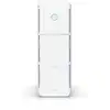 Image de Station d'energie Ubiquiti UPS-Tower 1000VA 600W 10 prises Batterie plomb-AC LCD