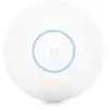Image de Point d'accès Ubiquiti UniFi U7 Long-Range WiFi 7 Dual-Bande 2.5GbE PoE