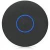 Image de Point d'accès Ubiquiti U7 Pro XG Wi-Fi 7 10GbE MU-MIMO PoE+ Noir