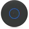 Image de Point d'accès Ubiquiti U7 Pro XGS WiFi 7 Tri-Bande 10GbE Noir