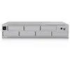 Image de Serveur Ubiquiti UNAS-PRO-8 ARM Cortex-A57 16GB 8Baies 10Gbps SFP+ Rack 2U