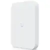 Image de Modem Ubiquiti UniFi 5G Max Outdoor 5G 2,5 Gb Ethernet Blanc Extérieur