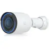 Image de Caméra de surveillance Ubiquiti G6 Pro 4K Vision Nocturne Intérieur et Extérieur IA Audio Bidirectionnel