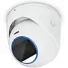 Image de Caméra de surveillance Ubiquiti G6 Pro 4K Vision Nocturne Intérieur et Extérieur Audio Bidirectionnel IA