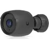 Image de Caméra de surveillance Ubiquiti G6 Bullet 4K Vision Nocturne Intérieur et Extérieur IA