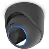 Image de Caméra de surveillance Ubiquiti G6 Pro 4K Vision Nocturne Intérieure et Extérieure IA Audio Bidirectionnel