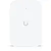 Image de Point d'accès Ubiquiti U7 Pro XG Wall Wi-Fi 7 Tri-Bande 10GbE PoE+
