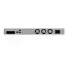 Image de Serveur NAS rack 1U Ubiquiti Pro 4 ARM Cortex-A57 16GB SFP+ RAID SSD M.2