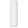 Image de Point d'accès Ubiquiti U7 Mesh WiFi 7 PoE 2,5 GbE Malla