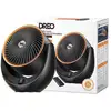 Image de Chauffage Céramique Dreo Heater 715 2000W Oscillation 3D Éco