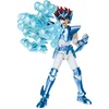 Image de Blokees Saint Seiya Champion Class 04 Pegasus Seiya 1 pièce