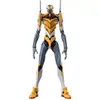 Image de Figure d'Action Blokees Evangelion Proto Type-00' Edition DX