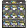 Image de Peluche BOTI Blox Fruits DLC Série 3 10x10x10 cm