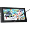 Image de Tablette graphique XP-Pen Artist 12 3rd 11.9 Full HD 5080 LPI USB