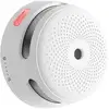 Image de Détecteur de fumée X-Sense XS01-WX Sans fil Alarme 85 dB WiFi 2,4 GHz Appli