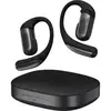 Image de Auriculaires Shokz OpenFit Pro sans fil Bluetooth avec Réduction de Bruit, Microphone, IP55, noir