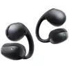 Image de Casque Shokz OpenDots Air sans fil Bluetooth 6.1 design ouvert noir