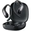 Image de Casque Shokz OpenFit Air 2 sans fil Bluetooth 6.1 ouvert noir léger