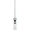 Image de Antenne WiFi omnidirectionnelle Ubiquiti Airmax AMO-5G13 5GHz 13 dBi MIMO