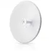 Image de Antenne WiFi Ubiquiti airFiber X AF-5G30-S45 30dB avec inclinaison 45º pour airFiber