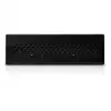 Image de Router Ubiquiti EdgeRouter X SFP Gigabit Ethernet 5 ports 1 SFP PoE Sécurisé