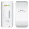 Image de Point d'accès Ubiquiti NanoStation M5 Loco - 150 Mbit/s, 5 GHz, PoE, antenne 13 dBi