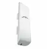 Image de Réseaux Ubiquiti NSM2 NanoStation M2 2,4 GHz 11 dBi 630 mW