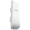 Image de Ubiquiti Nanostation M5 Point d'accès externe WiFi 150 Mbps
