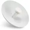 Image de Ubiquiti PBE-M5-300 PowerBeam AirMax 5GHz 300mm