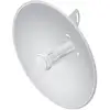 Image de Ubiquiti PBE-M5-400 PowerBeam AirMax 5 GHz 400 mm