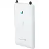 Image de Station de base Ubiquiti airMAX Rocket AC Lite PTP Gigabit blanc