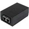 Image de Adaptateur PoE actif Ubiquiti Networks POE-48-24W 48 V