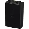 Image de Ubiquiti Networks POE-48-24W-G Injecteur et adaptateur PoE 48 V