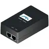 Image de Ubiquiti Networks Adaptateur Gigabit POE-50-60W 1,2A