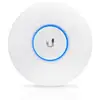 Image de Ubiquiti UniFi UAP-AC-PRO Point d'accès PoE double bande 2,4 GHz