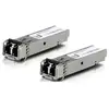 Image de Ubiquiti Networks UF-MM-1G U Fibre 1G Module multimode Pack 2 unités