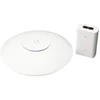 Image de Point d'accès Wi-Fi Ubiquiti UniFi AC HD