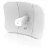 Image de Ubiquiti Networks LiteBeam AC Gen2 airMax AC 5GHz