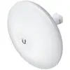 Image de Ubiquiti NBE-5AC-GEN2 NanoBeam AirMax 5GHz 19dBi