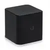 Image de Ubiquiti airCube UBN-ACB-AC Point d'accès double bande