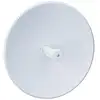 Image de Ubiquiti PBE-5AC PowerBeam AC Gen 2 AirMax 5Ghz