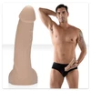 Image de Gode Ryan Driller