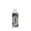 Image de Lubrifiant Anal Fleshlube Slide