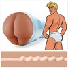 Image de Masturbateur Fantasy Power Bottom Boy