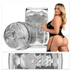 Image de Quickshot Mia Malkova